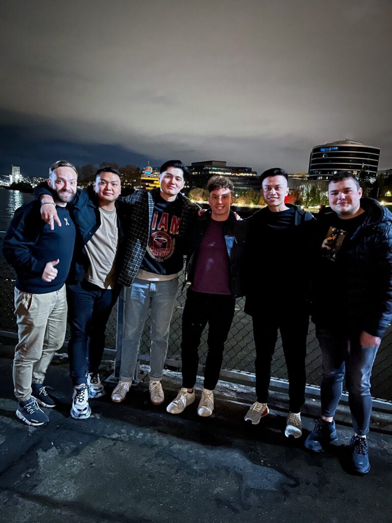 EG announces CS: GO coach departure, dismissal comes as a surprise for staff