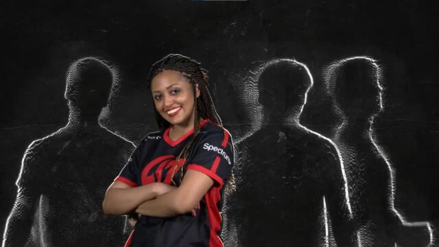 CLG Signs Cuddle_Core and Brian_F as first FGC players