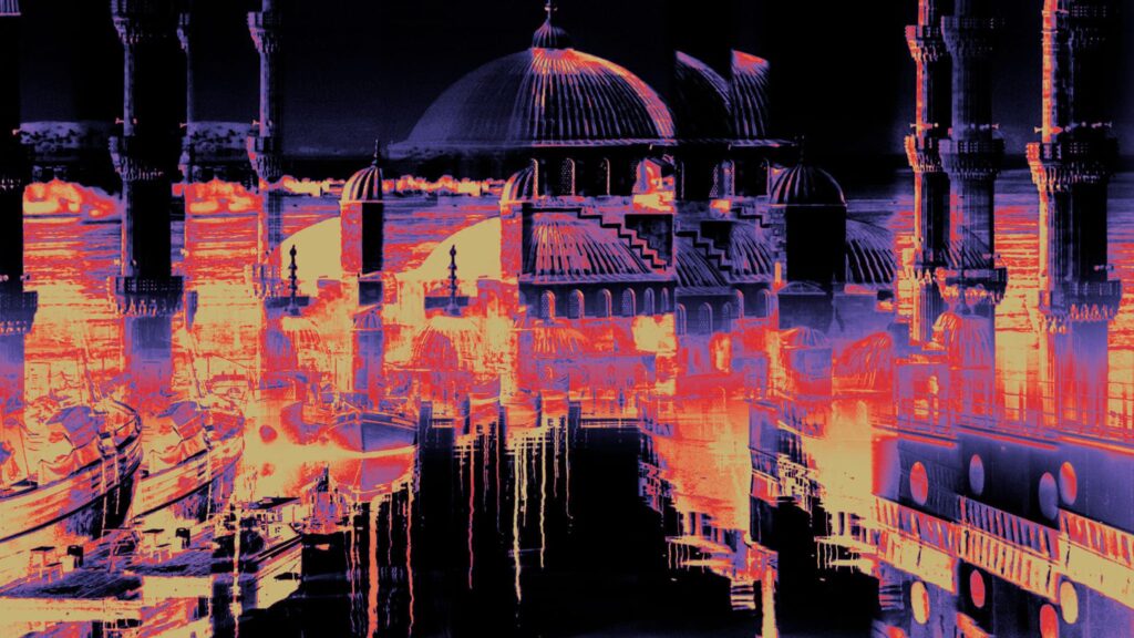 VCT Masters 2 and Valorant Champions locations revealed