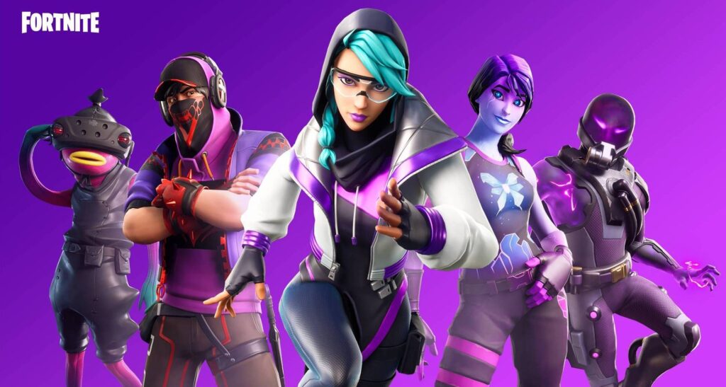 Como baixar Fortnite no celular; jogo também está gratuito via Xbox Cloud