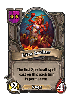 Hearthstone Patch 23.2.2