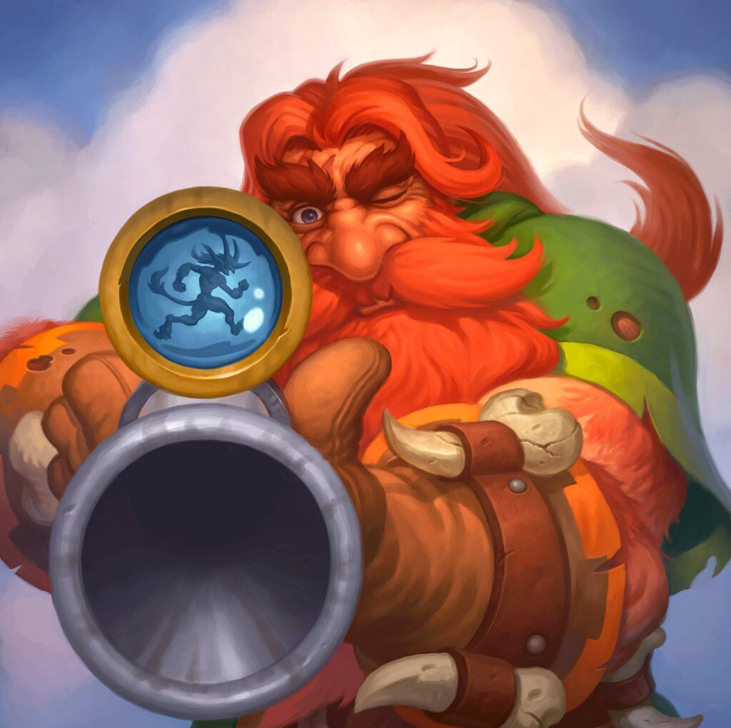 Marvel Snap and 5 other games supposed to “Kill” Hearthstone