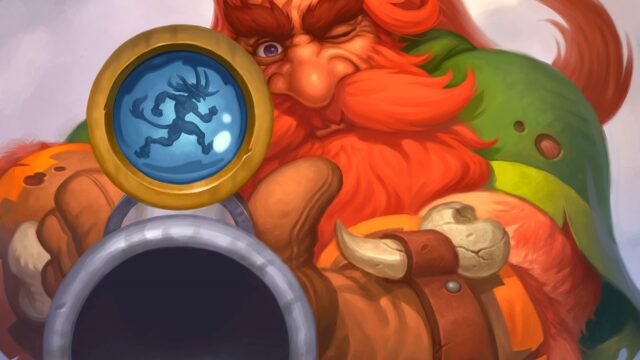 Marvel Snap and 5 other games supposed to "Kill" Hearthstone