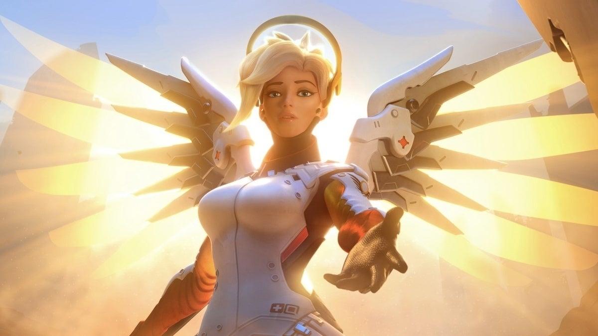 Overwatch 2 reaches 25 million players despite initial setbacks