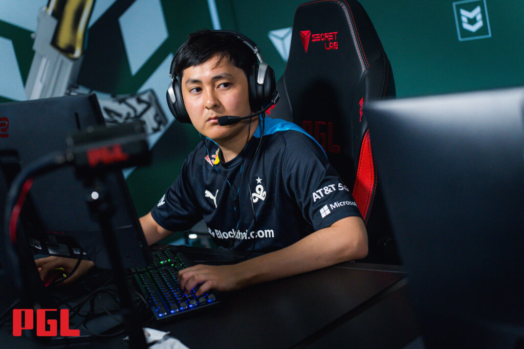 O que é matchfixing? Entenda o termo que ficou em alta no Major de CS:GO