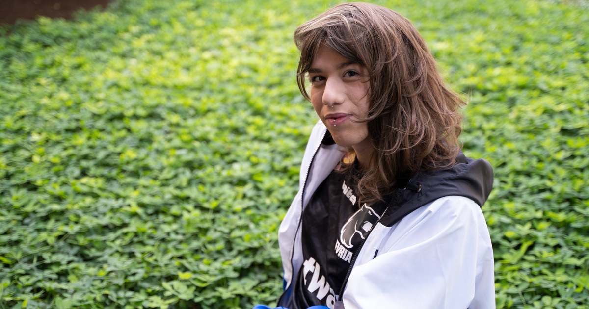 “Vamos jogar para amassar”, diz Olga sobre a FURIA no ESL Impact