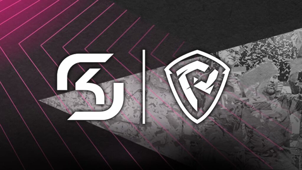 Pieces announces departure from RWF competition