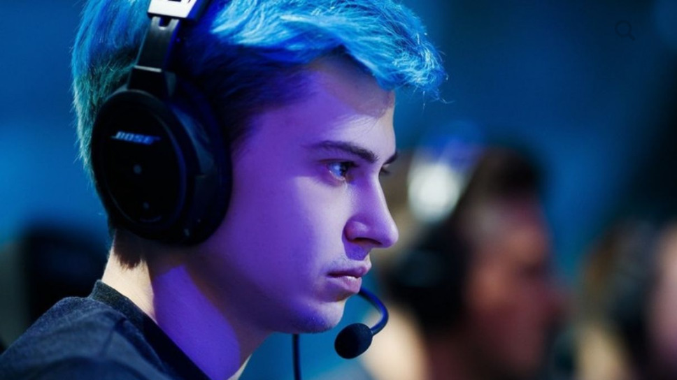 NAVI, Team Spirit, and CIS Rejects dominate the viewership of the EEU Playoffs