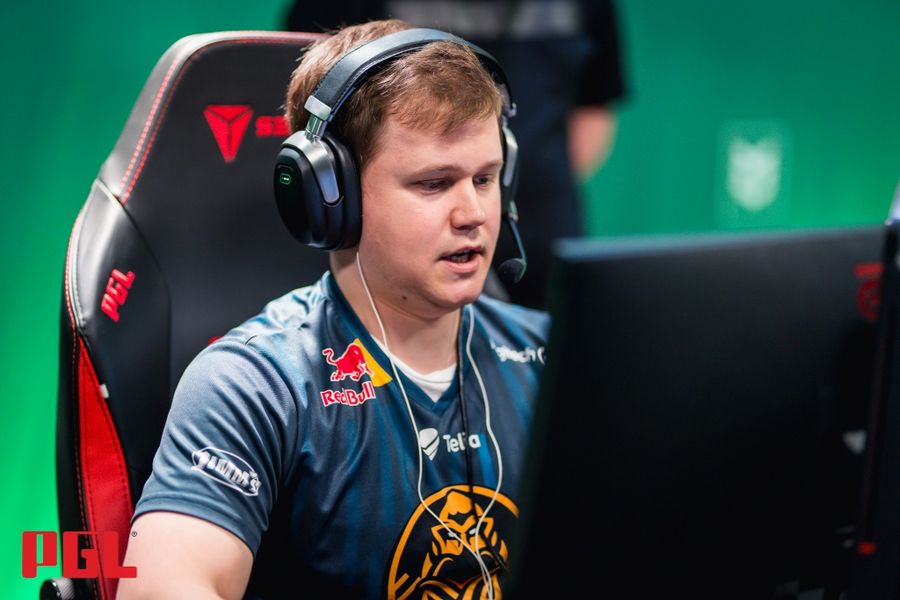 Snappi CS:GO crosshair and viewmodel settings