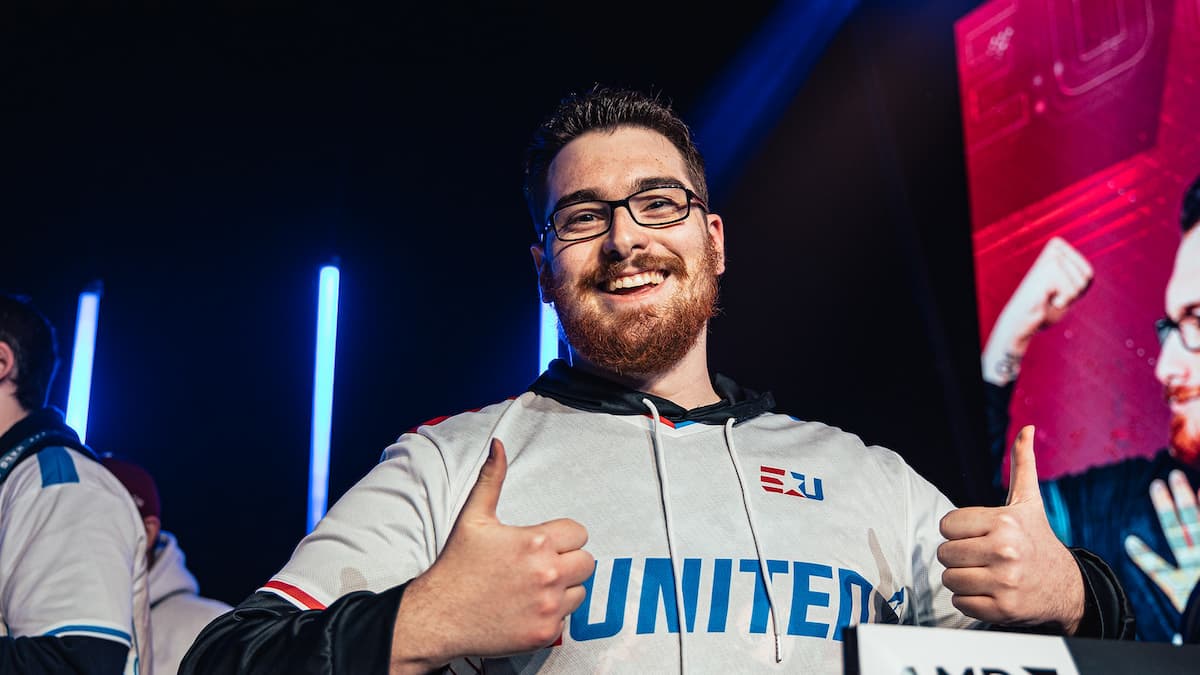 Halo pro fined $3,250 for complaining about the state of the game