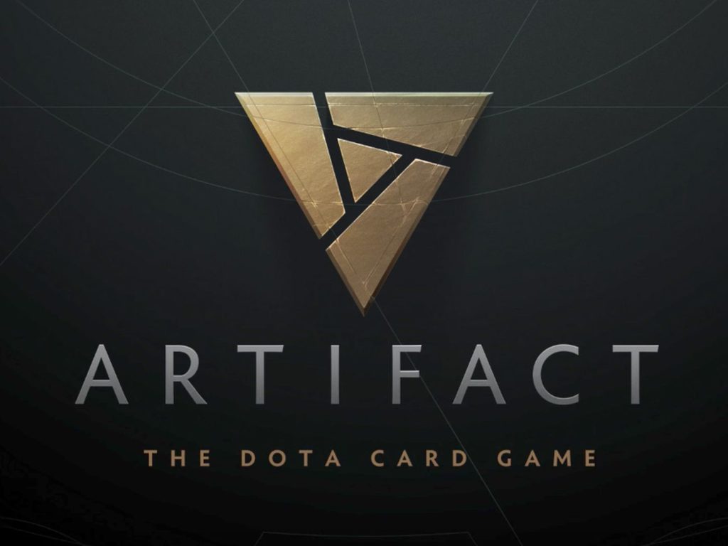 Artifact the Hearthstone Killer