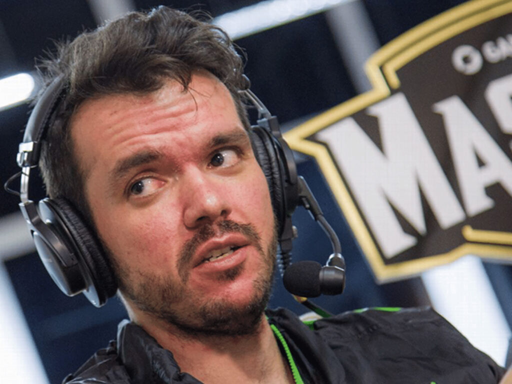 Gaules e Imperial aparecem entre as maiores audiências dos RMRs 