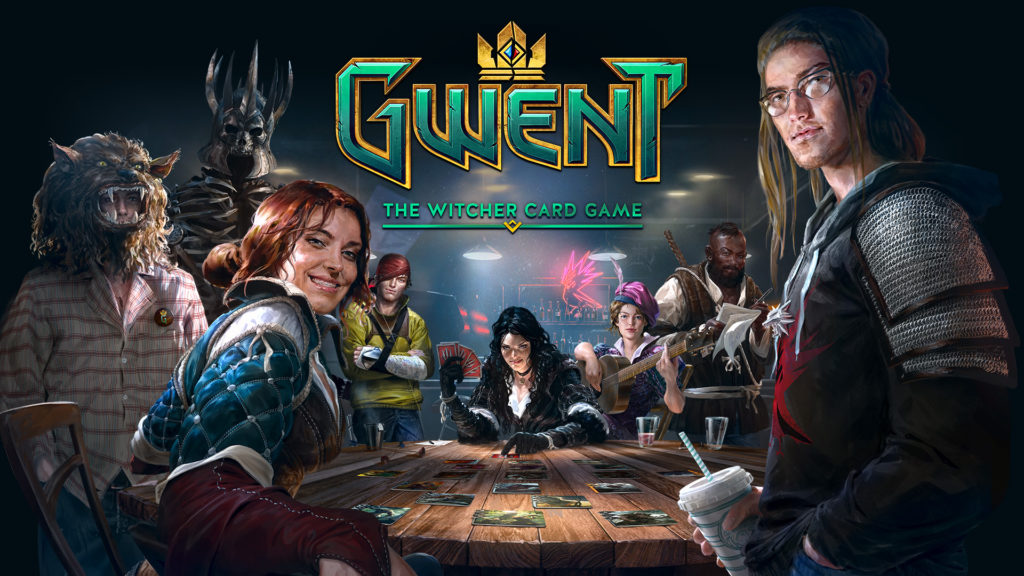 Gwent