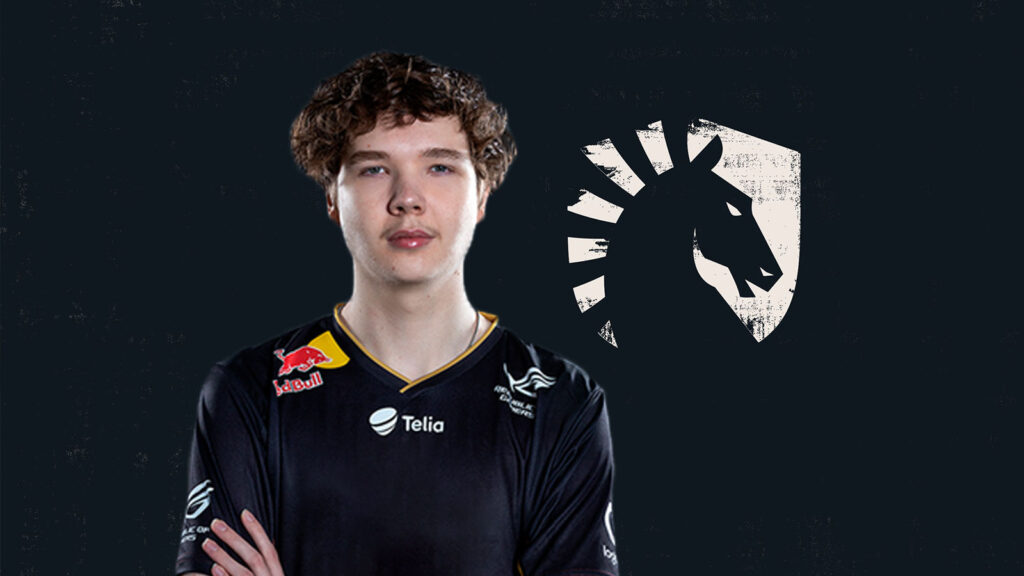 Jamppi revela que planeja voltar para o CS:GO