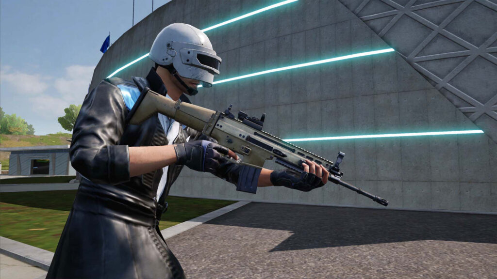 New State Mobile recebe atualização de maio com muitas novidades