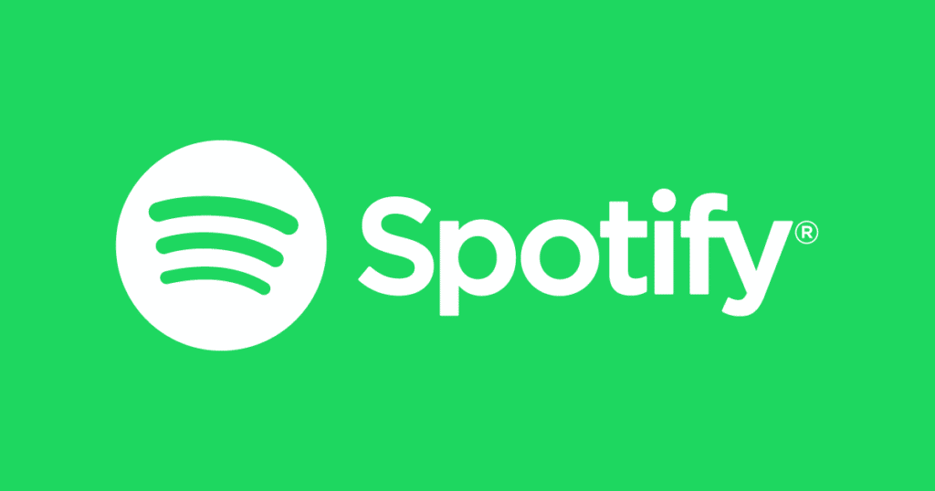 Spotify mostra as músicas e trilhas sonoras de jogos mais ouvidas na plataforma