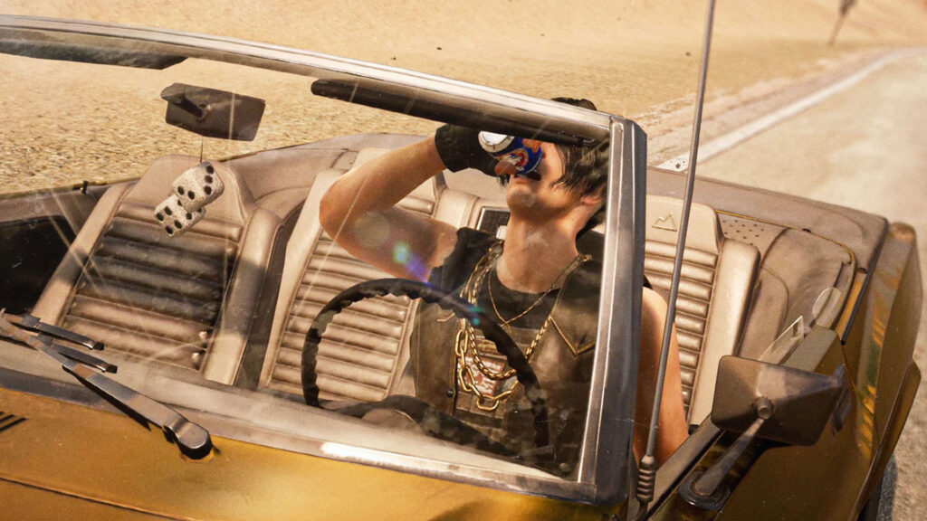 PUBG Battlegrounds recebe atualização 17.2 repleta de novidades