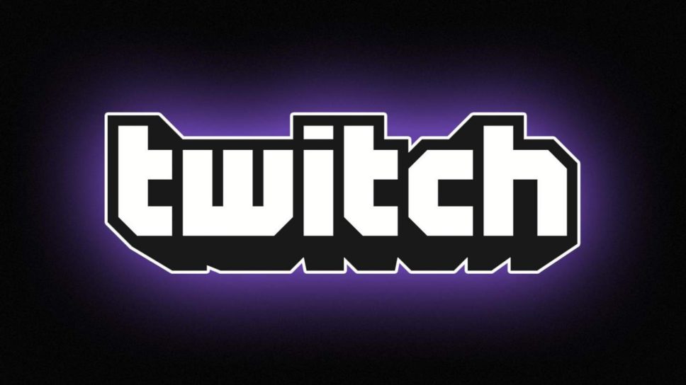Como baixar vídeos da Twitch – os melhores métodos