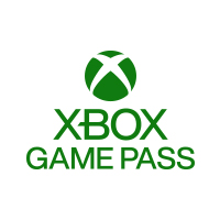 Jogos anunciados para o Xbox Game Pass de junho