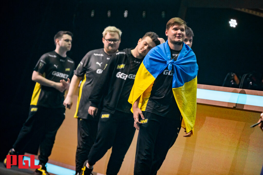 S1mple: “Maybe I will take a break because I need to do things in life…when you have a tournament after tournament you just have no time”