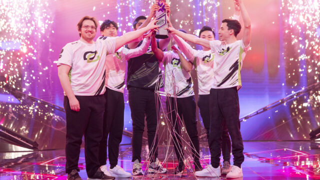 Opinion: The lessons VALORANT can learn from LoL to redefine NA player development