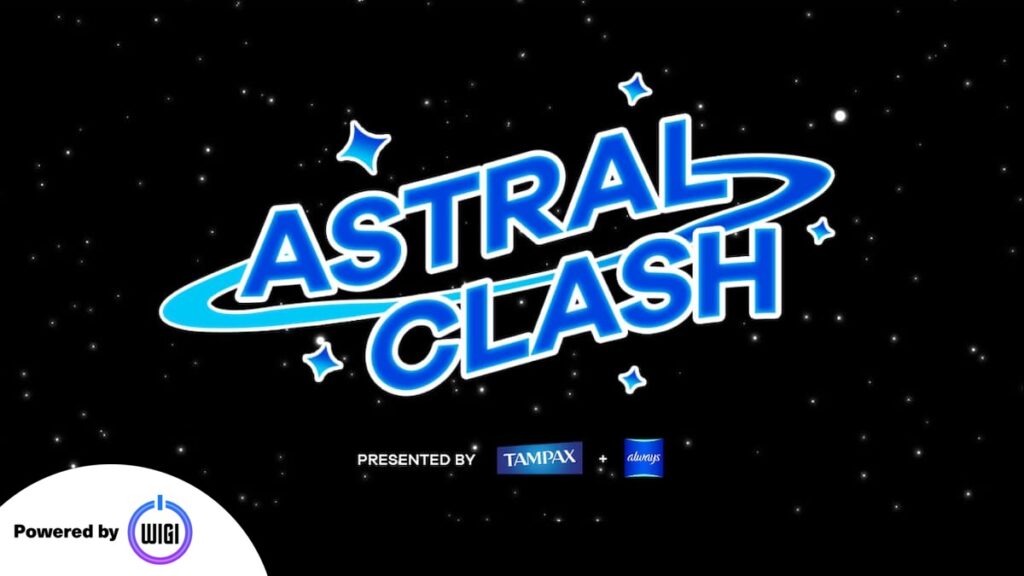 Gen.G’s Astral Clash tournament will showcase the best female-identifying players in NA
