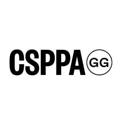 CSPPA Announced Change to Summer Player Break