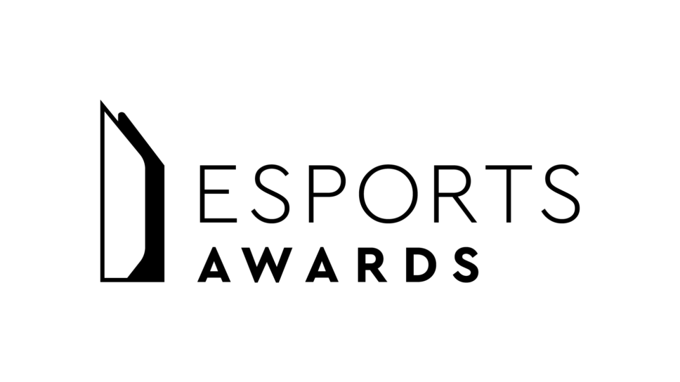 Esports Awards 2022