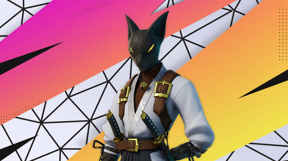 Fortnite FNCS schedule: Duos Cash Cup