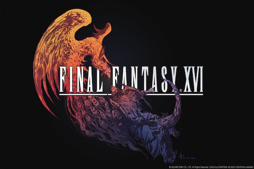 A new trailer and release window drops for Final Fantasy XVI!