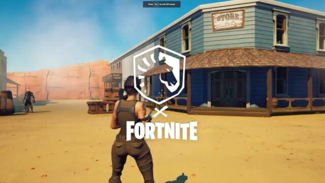 Fortnite x Team Liquid collaboration: Apparel & in-game map