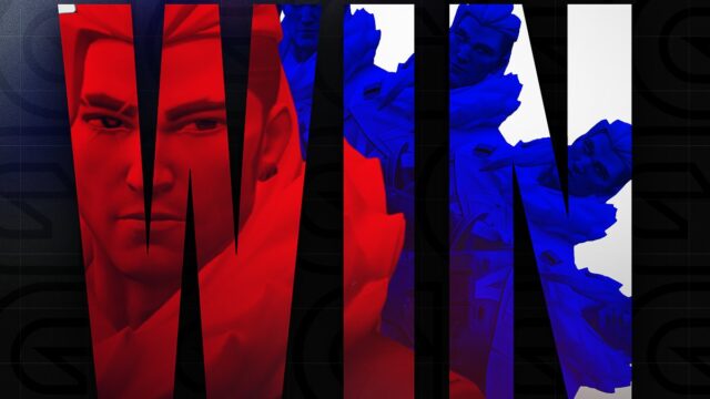 Guild become first team to qualify for VCT Masters Copenhagen LAN