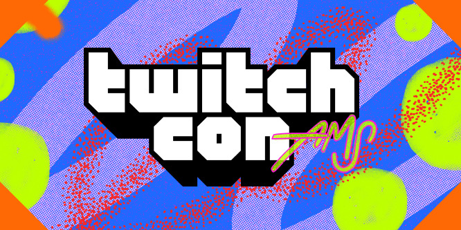 Thijs Hearthstone Twitch Rivals TwitchCon 2022 