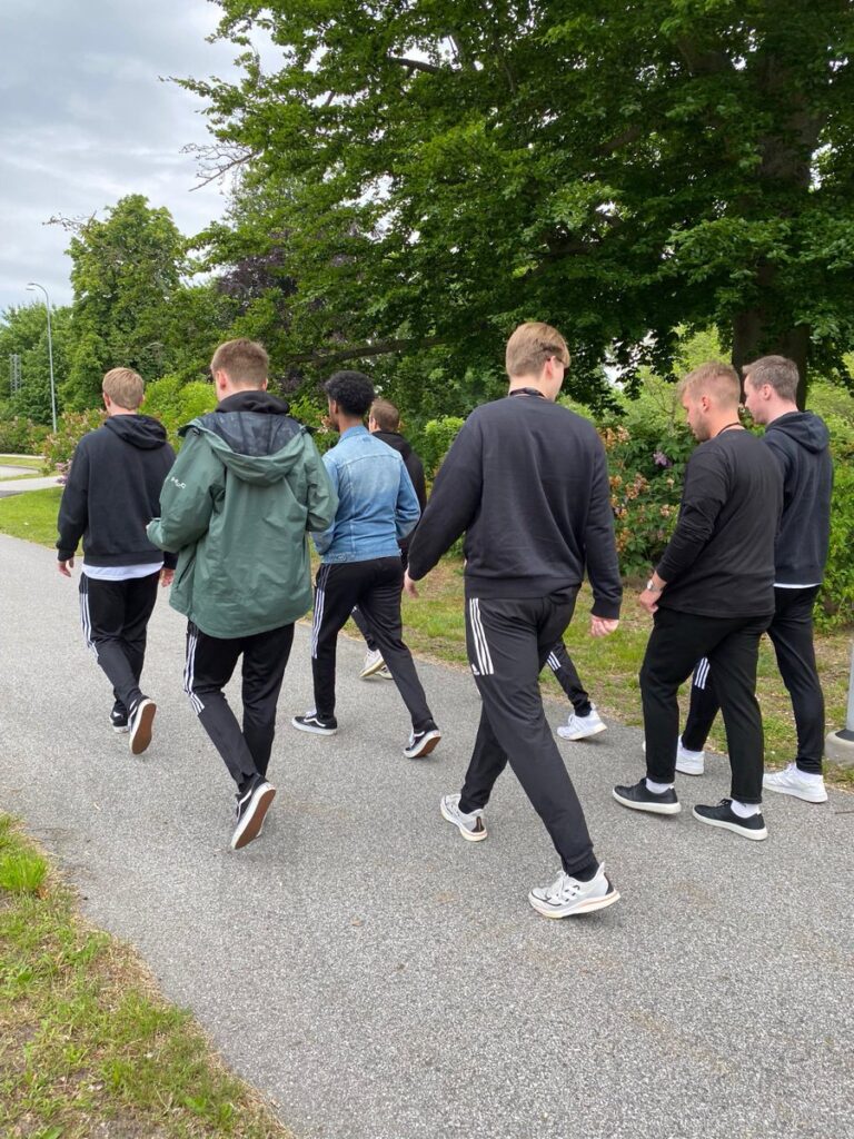 Heroic eliminate BIG; set up Danish Derby in Pinnacle Cup Grand Finals