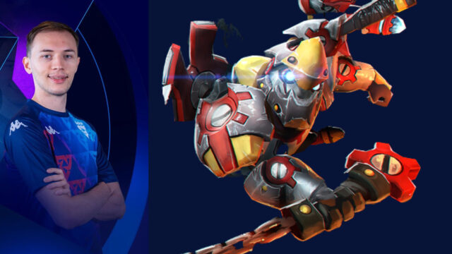 Mid Clockwerk! Coming soon to your local pubs