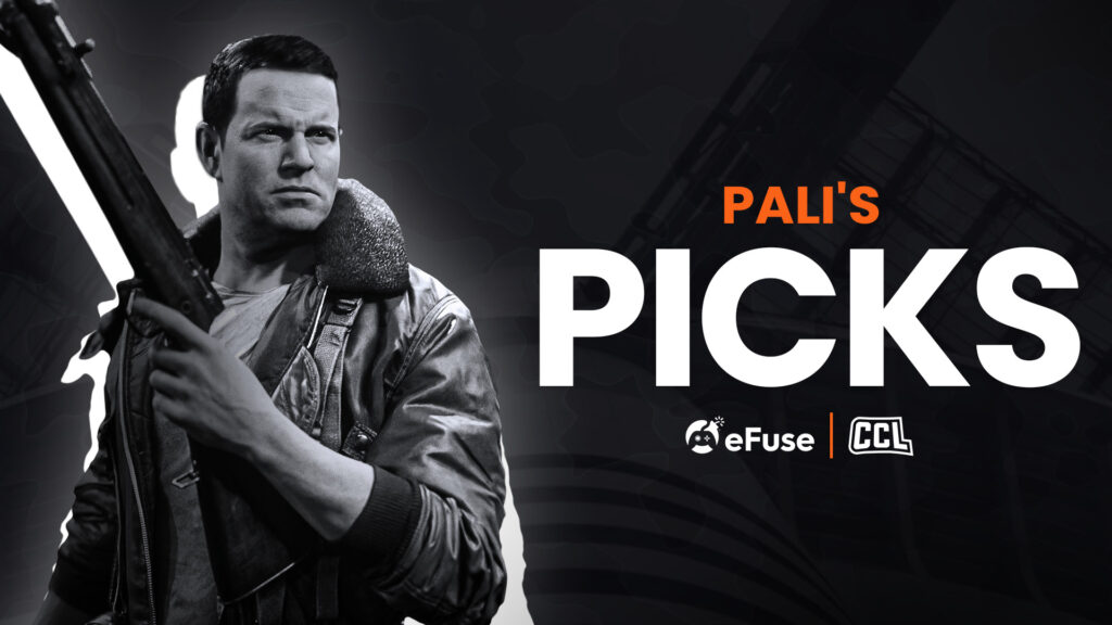 Pali’s Picks: CCL Playoff Final Placement Predictions