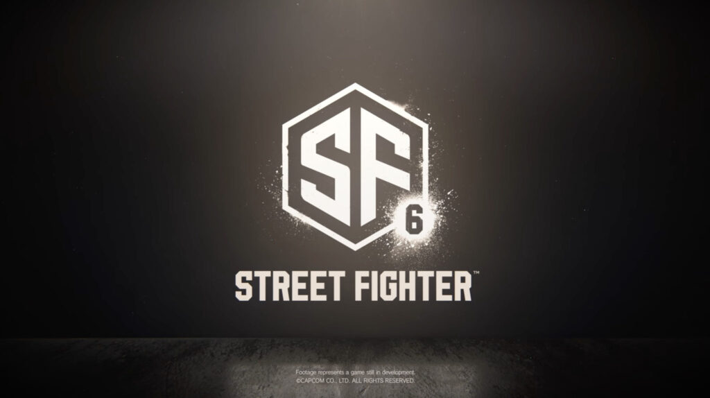 Breaking down all confirmed Street Fighter 6 characters (so far)