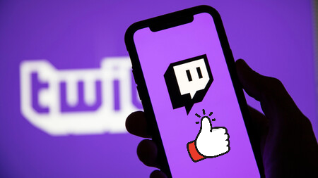 Twitch Shared Ban feature will allow streamers to share ban lists with each other