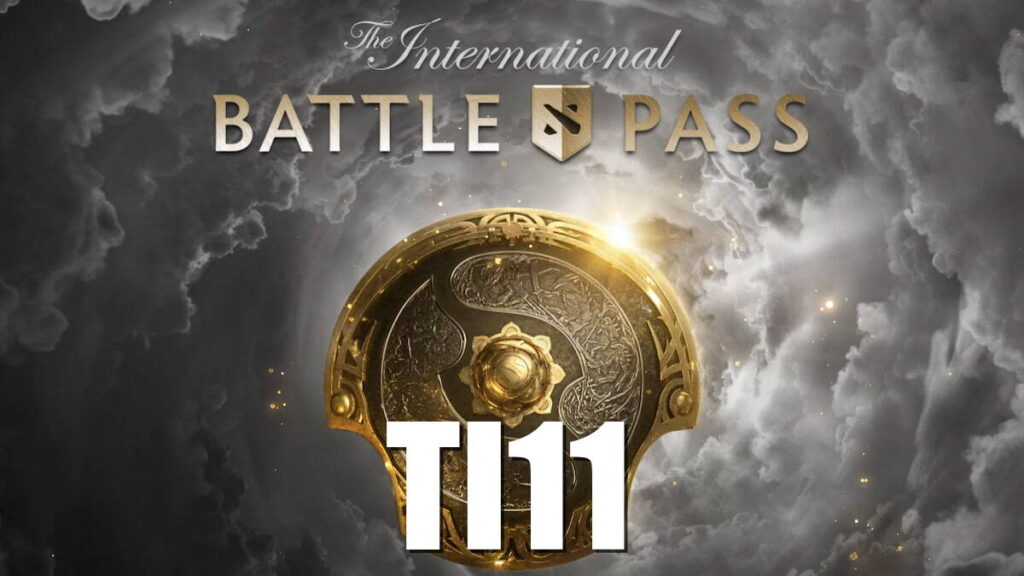 Valve to unveil new Dota 2 TI Battle Pass format for 2022