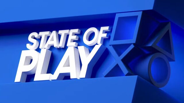 Everything announced in the June 2022 the Sony State of Play