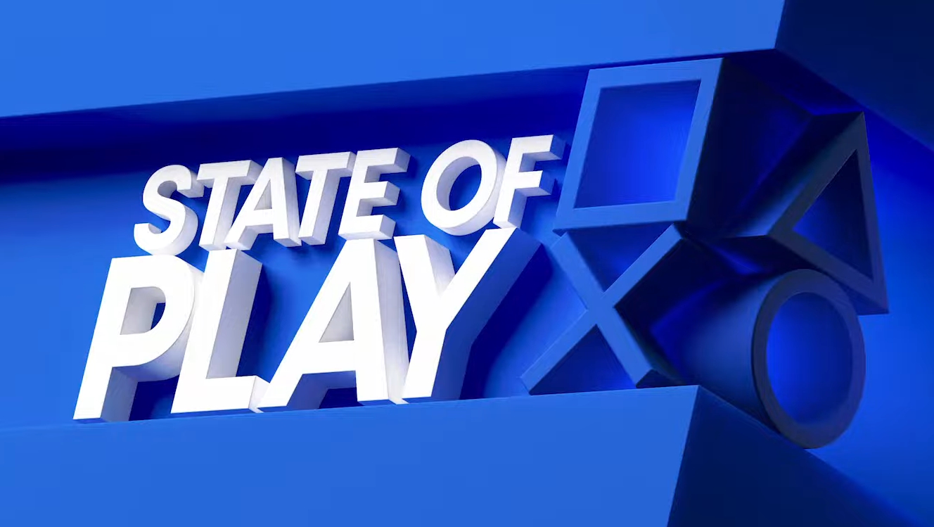 Everything announced in the June 2022 the Sony State of Play