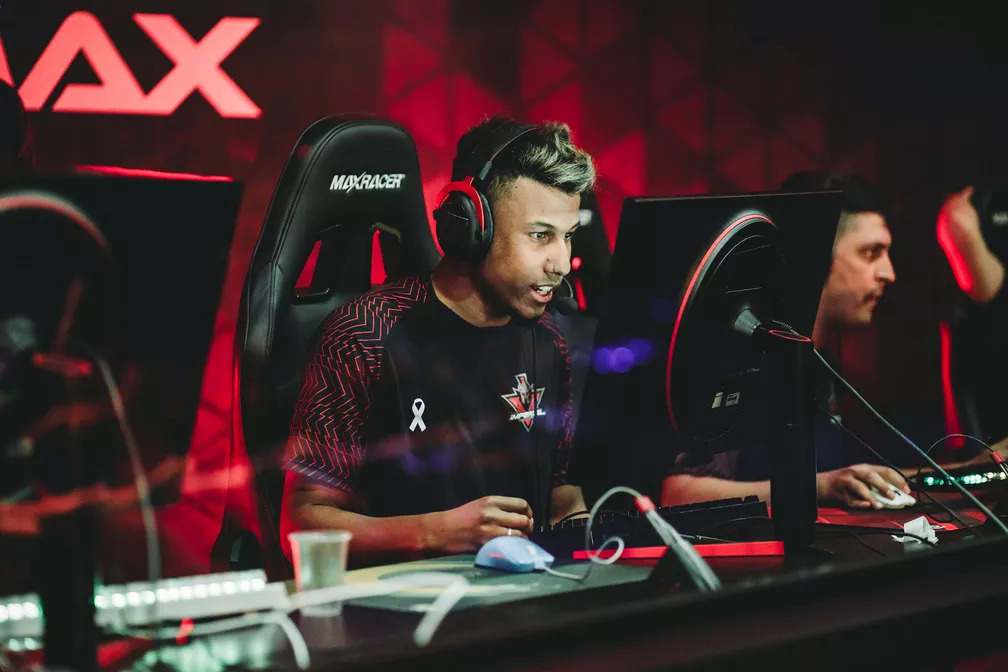 KHTEX aparece em vídeo de anúncio de Lobato na Los Grandes