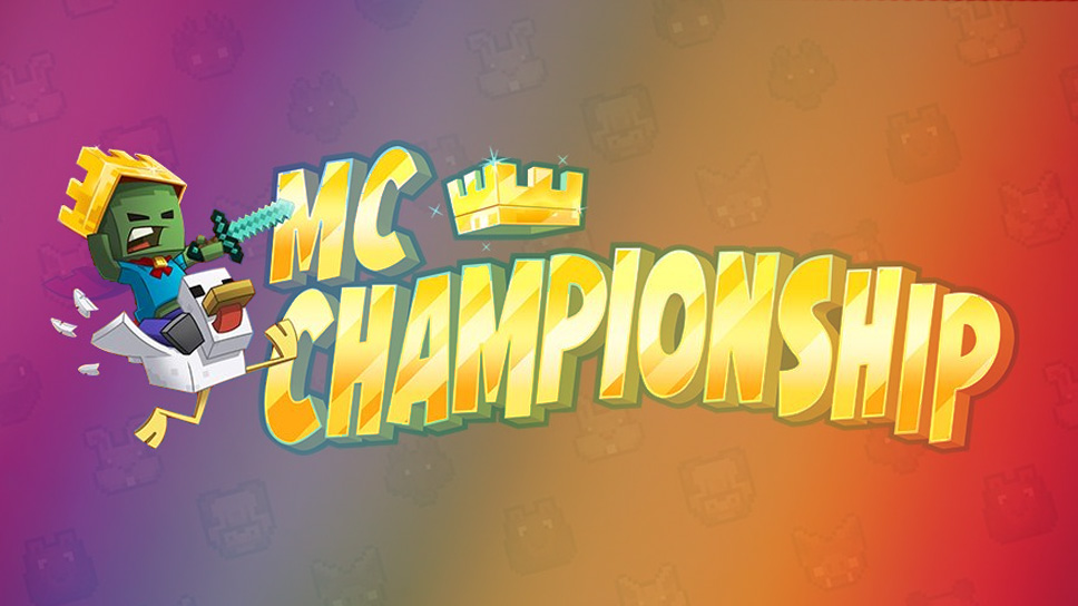 Sykkuno, Valkyrae and Jacksepticeye among streamers participating in MCC Pride 22