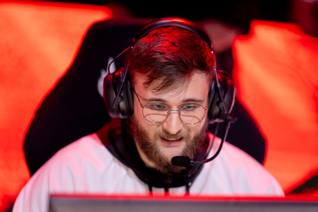 CBLOL 2022: Após testar positivo para Covid-19, Ranger não jogará na estreia