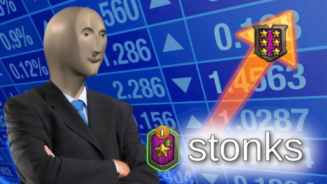 Hearthstone Battlegrounds Leveling Guide. Become the king of the Tavern