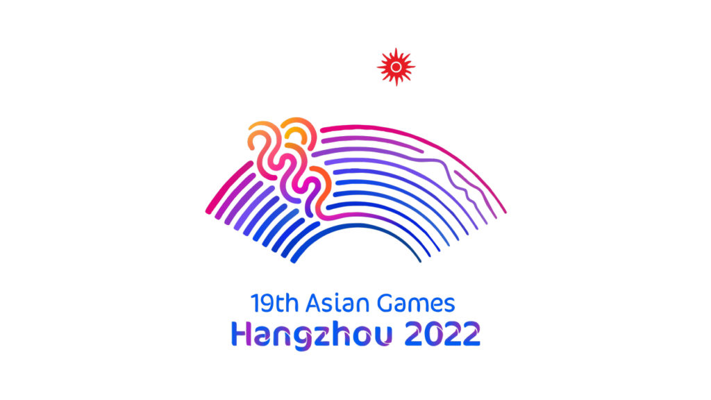 19th Asian Games with esports as a medal event pushed to September 2023
