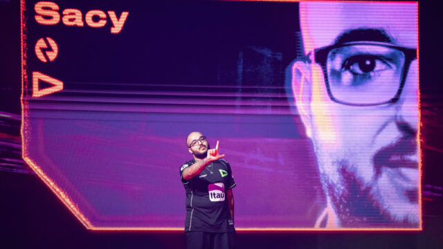 The underrated players on each VCT Masters Copenhagen team