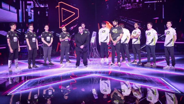 The Eight Best Storylines heading into VCT Masters Copenhagen