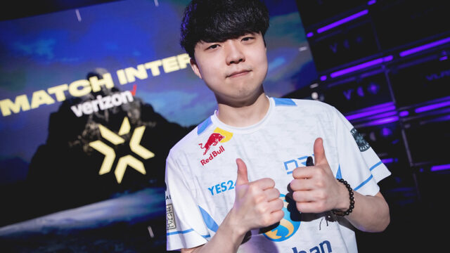 DRX stax on ardiis: “I’m not going to trigger him because he’s so big and huge. I remember moving out of his way and I just want to be friends with him"