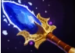 Image of Aghanim's Scepter